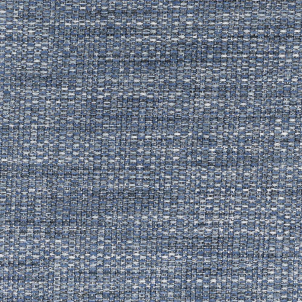 Stout FERM-2 Ferment 2 Denim Upholstery Fabric