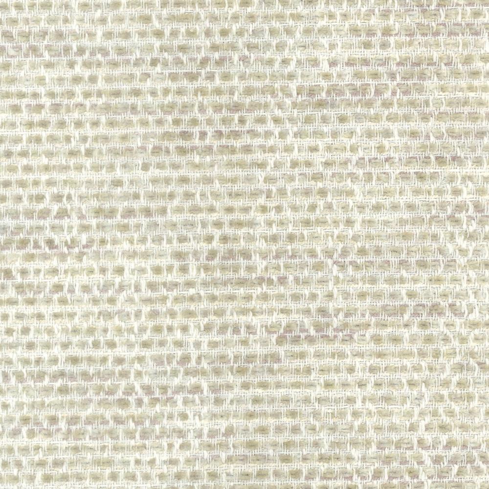 Stout FEST-1 Festoon 1 Parchment Upholstery Fabric