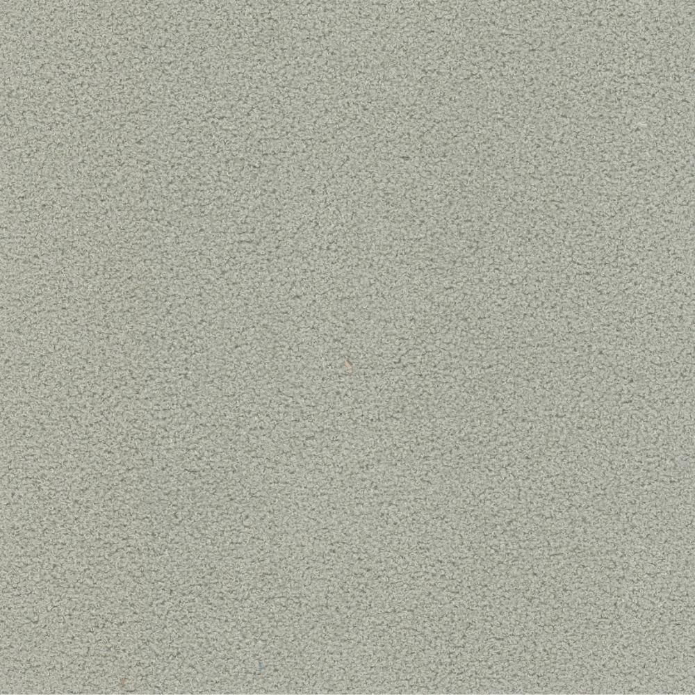 Stout FINN-1 Finnerty 1 Grey Upholstery Fabric