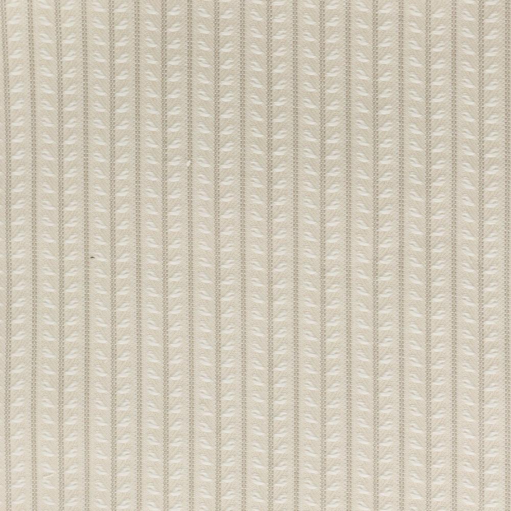 Stout FION-3 Fiona 3 Birch Multipurpose Fabric