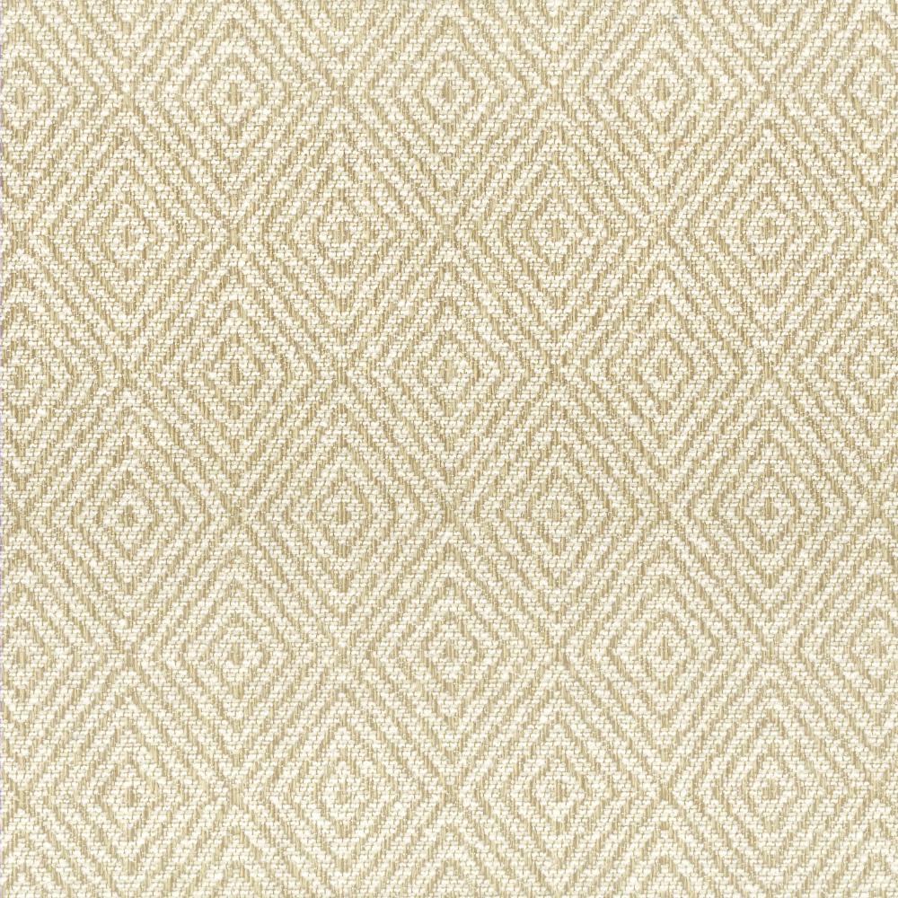 Stout FITC-1 Fitch 1 Parchment Upholstery Fabric