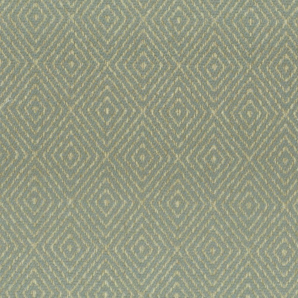 Stout FITC-2 Fitch 2 Shoreline Upholstery Fabric