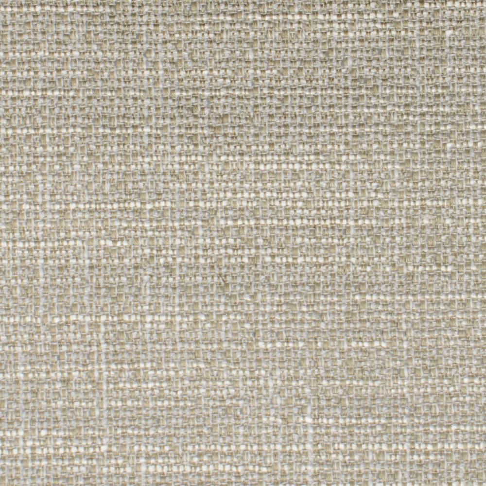 Stout FLAS-1 Flashy 1 Linen Upholstery Fabric