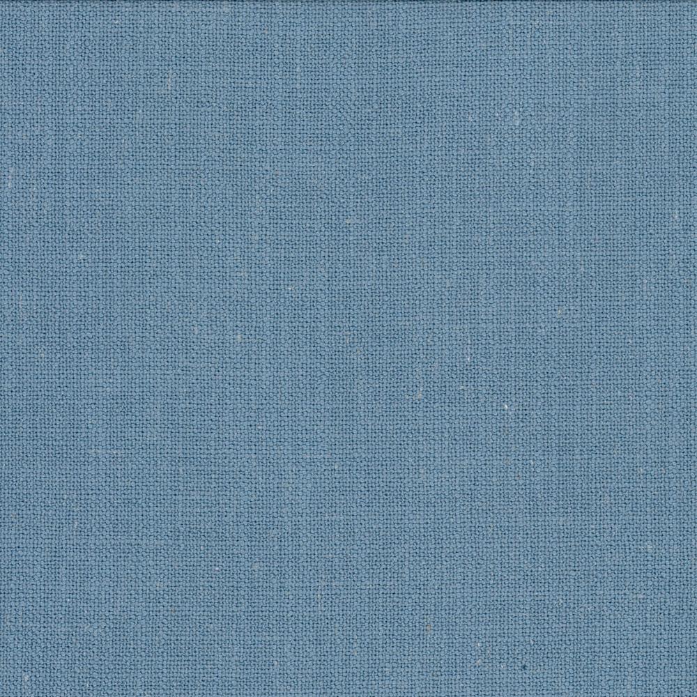Stout FLIN-1 Flinch 1 Chambray Upholstery Fabric