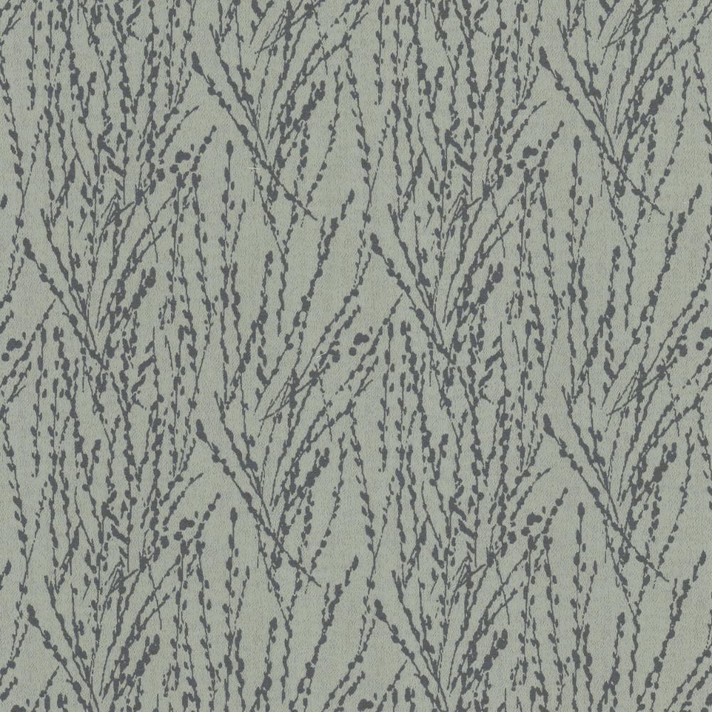 Marcus William FORD-1 Fordham 1 Celadon Multipurpose Fabric