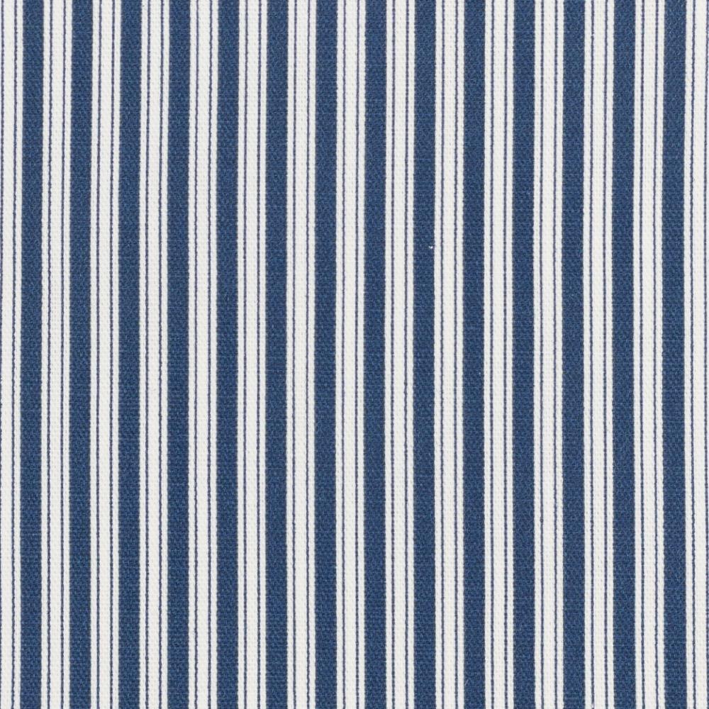 Stout FORG-2 Forge 2 Navy Multipurpose Fabric