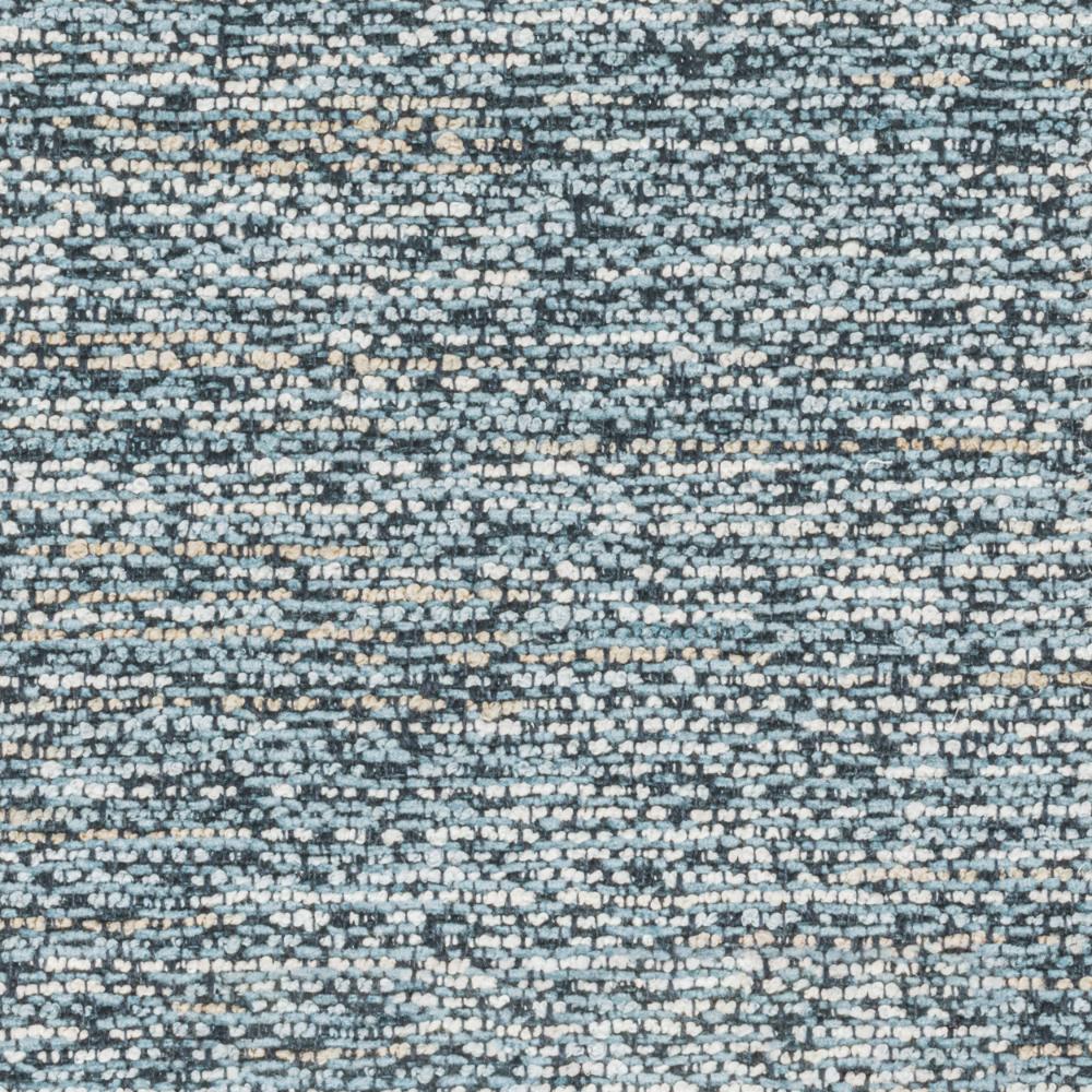 Stout FORN-1 Fornix 1 Lake Upholstery Fabric
