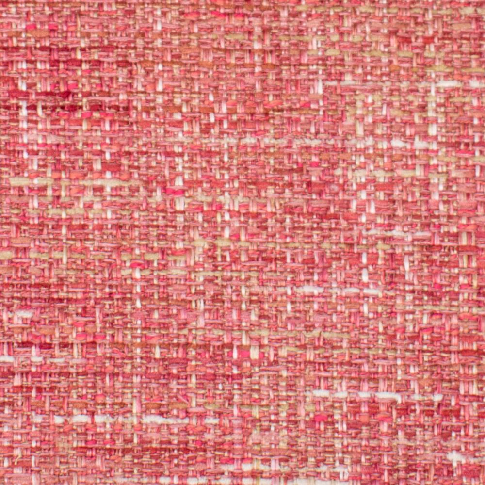 Stout FOSC-5 Foscari 5 Strawberry Upholstery Fabric