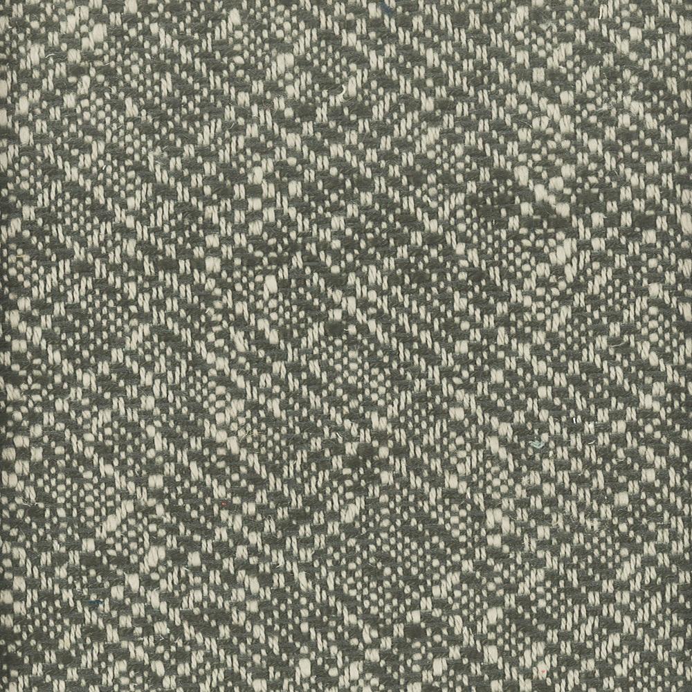 Stout FOUN-2 Foundation 2 Steel Upholstery Fabric
