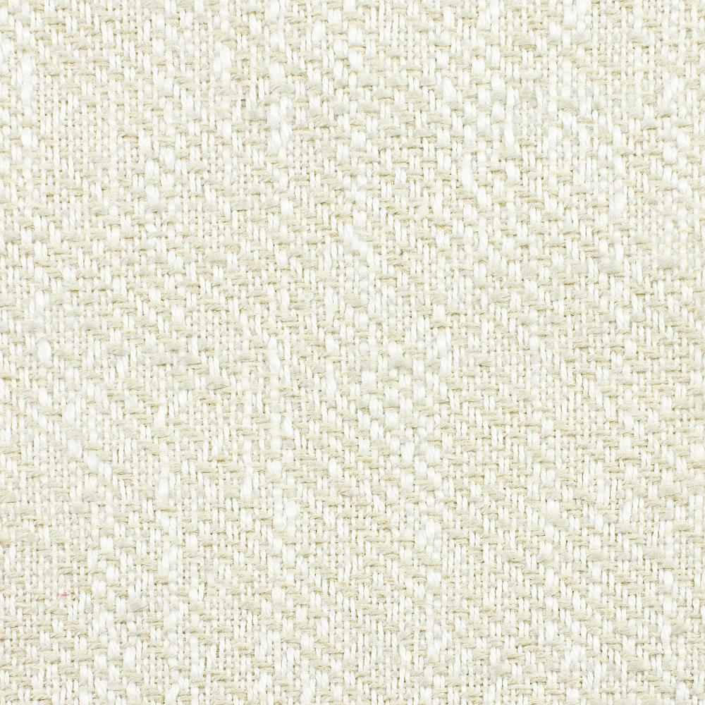 Stout FOUN-3 Foundation 3 Birch Upholstery Fabric