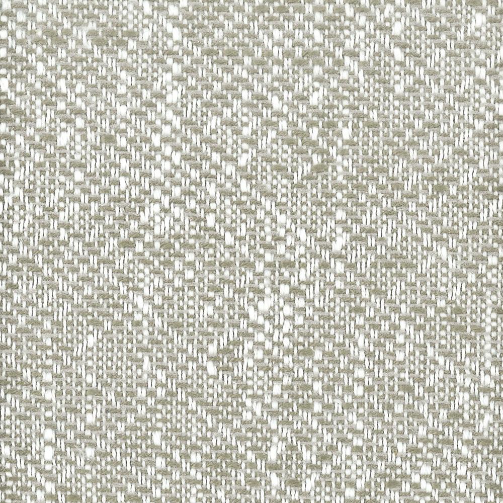 Stout FOUN-5 Foundation 5 Cement Upholstery Fabric