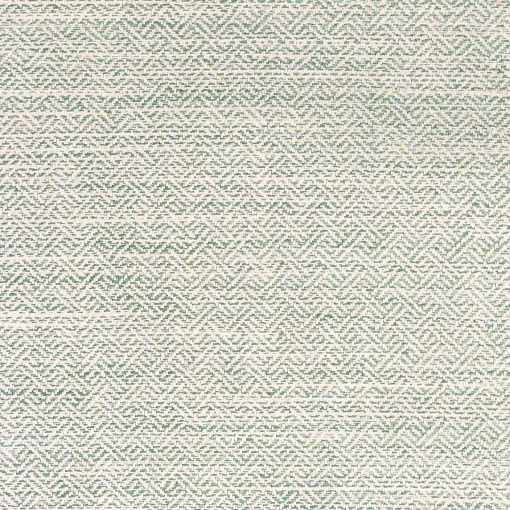 Stout FOYE-1 Foyer 1 Evergreen Multipurpose Fabric