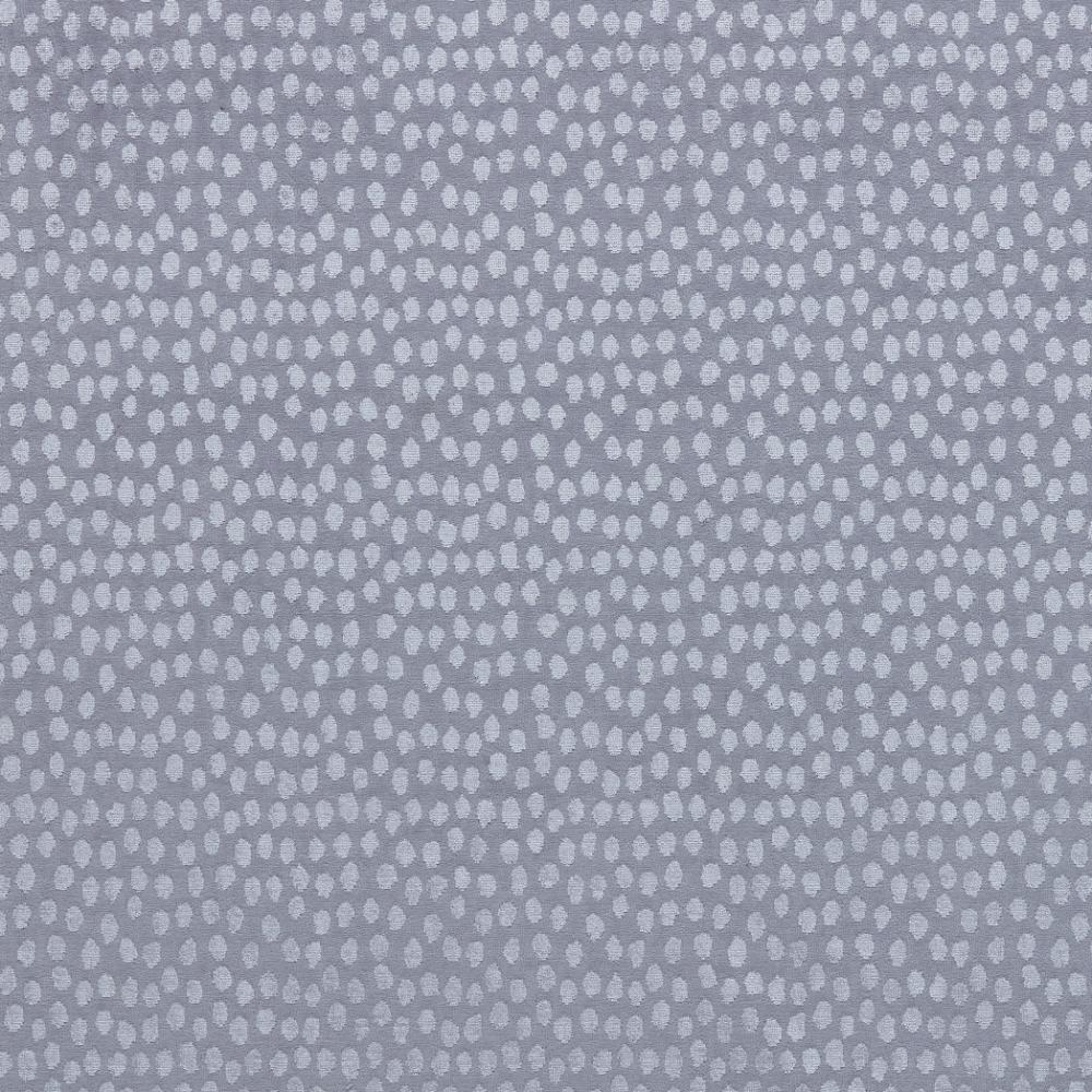 Marcus William FROD-1 Frodo 1 Platinum Upholstery Fabric