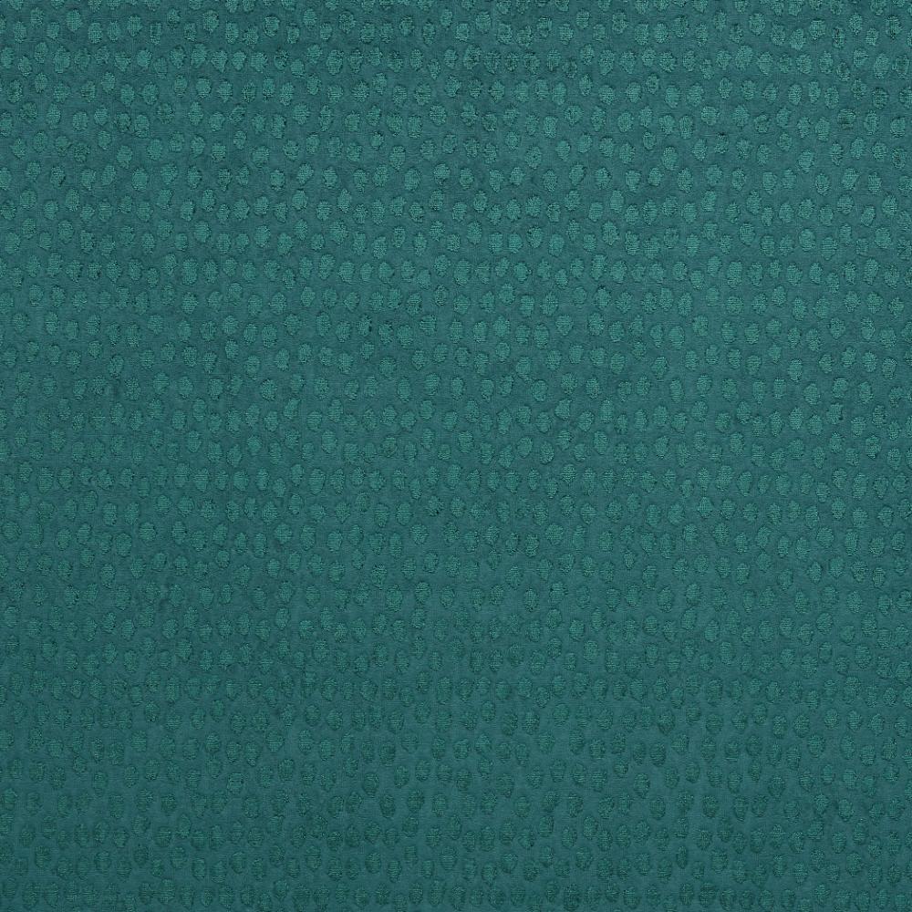 Marcus William FROD-2 Frodo 2 Spring Upholstery Fabric
