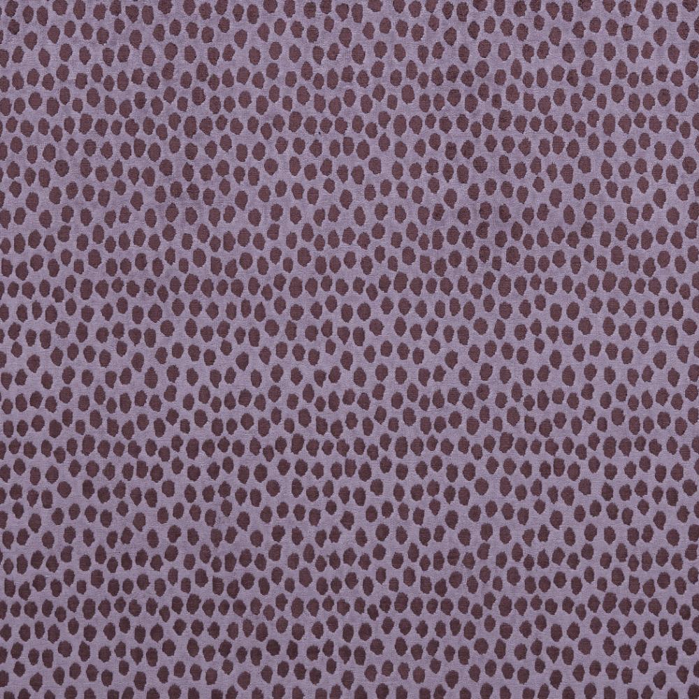 Marcus William FROD-4 Frodo 4 Rosewood Upholstery Fabric