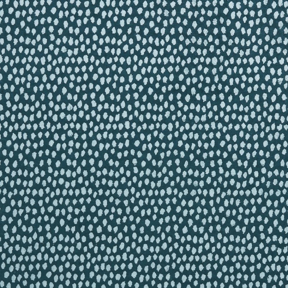 Marcus William FROD-5 Frodo 5 Evergreen Upholstery Fabric