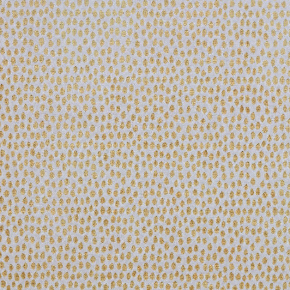 Marcus William FROD-6 Frodo 6 Goldenrod Upholstery Fabric