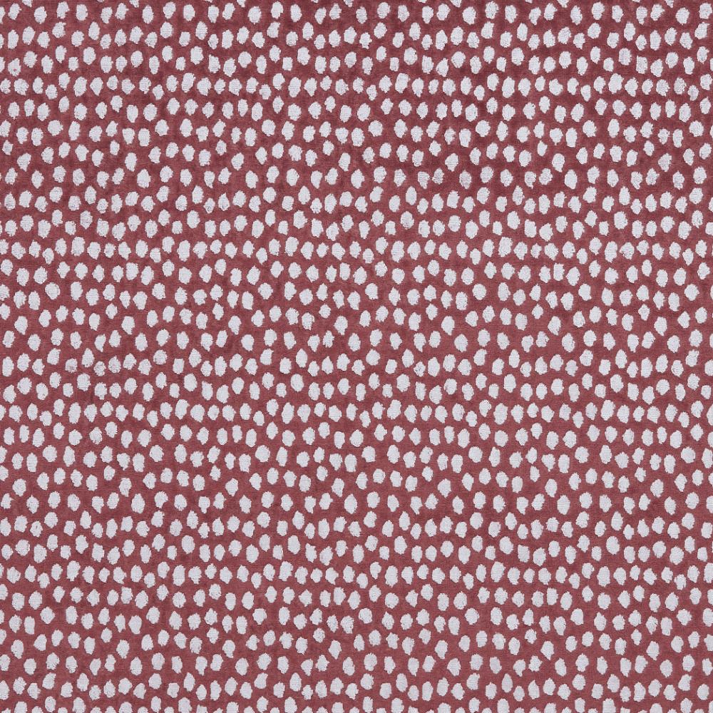 Marcus William FROD-8 Frodo 8 Russet Upholstery Fabric
