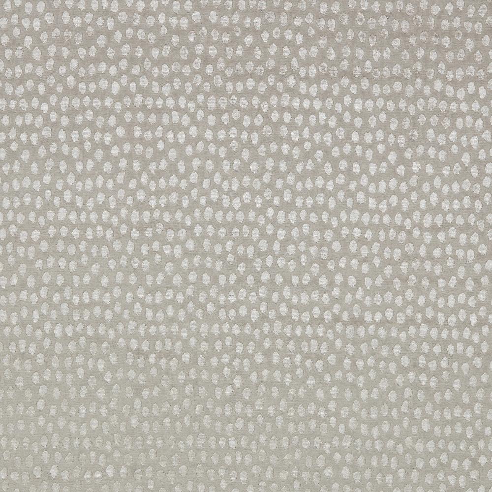 Marcus William FROD-9 Frodo 9 Linen Upholstery Fabric