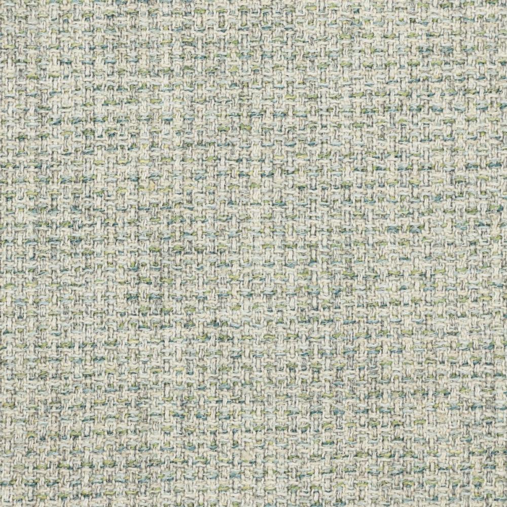 Stout FULT-1 Fulton 1 Seamist Upholstery Fabric