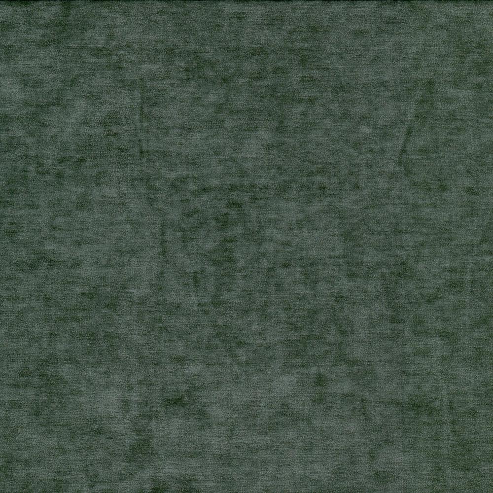 Stout GABR-3 Gabrielle 3 Teal Upholstery Fabric