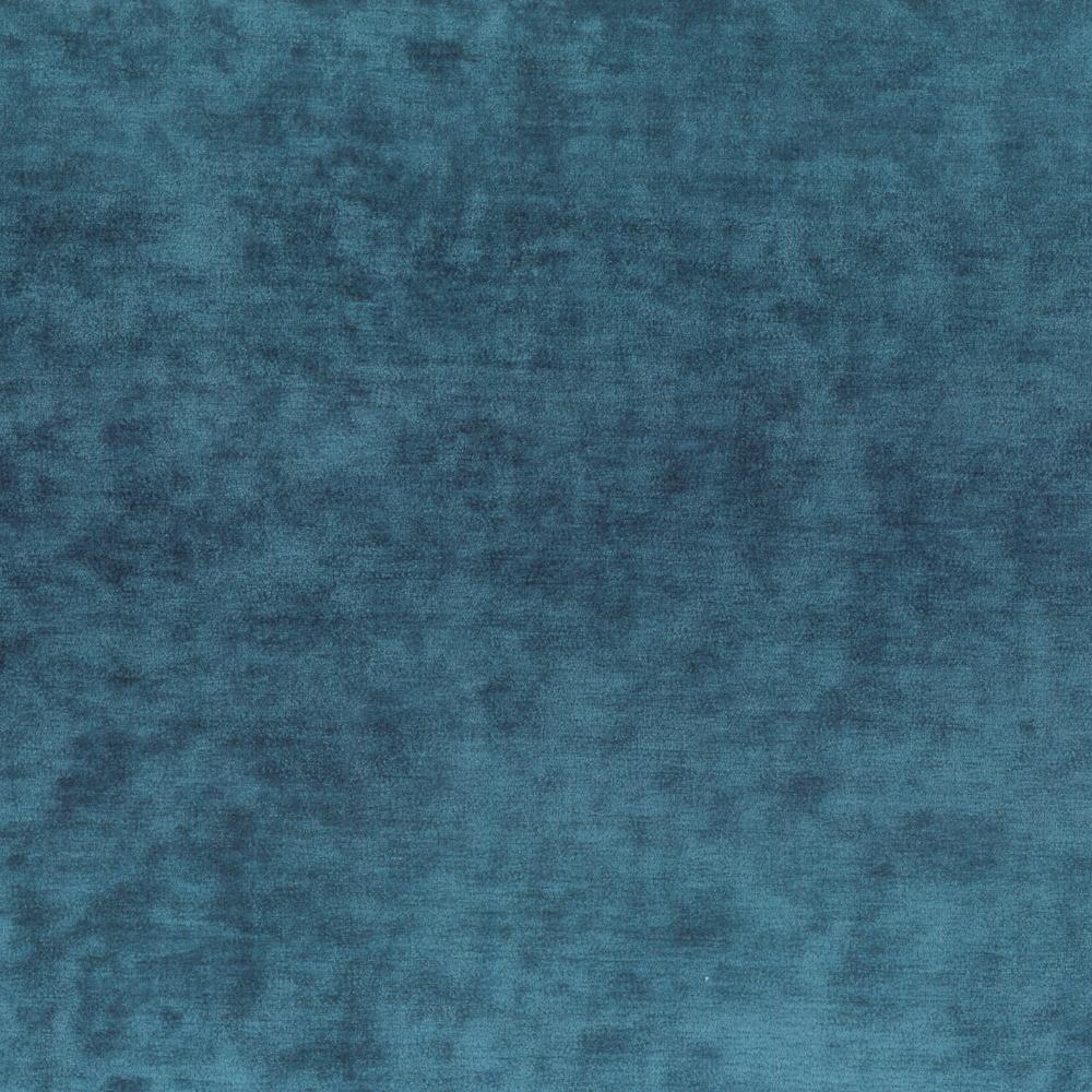 Stout GABR-4 Gabrielle 4 Peacock Upholstery Fabric