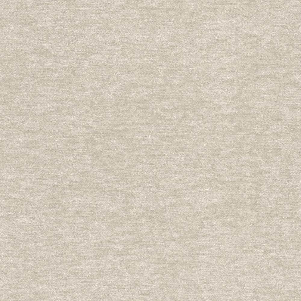 Stout GABR-5 Gabrielle 5 Sand Upholstery Fabric