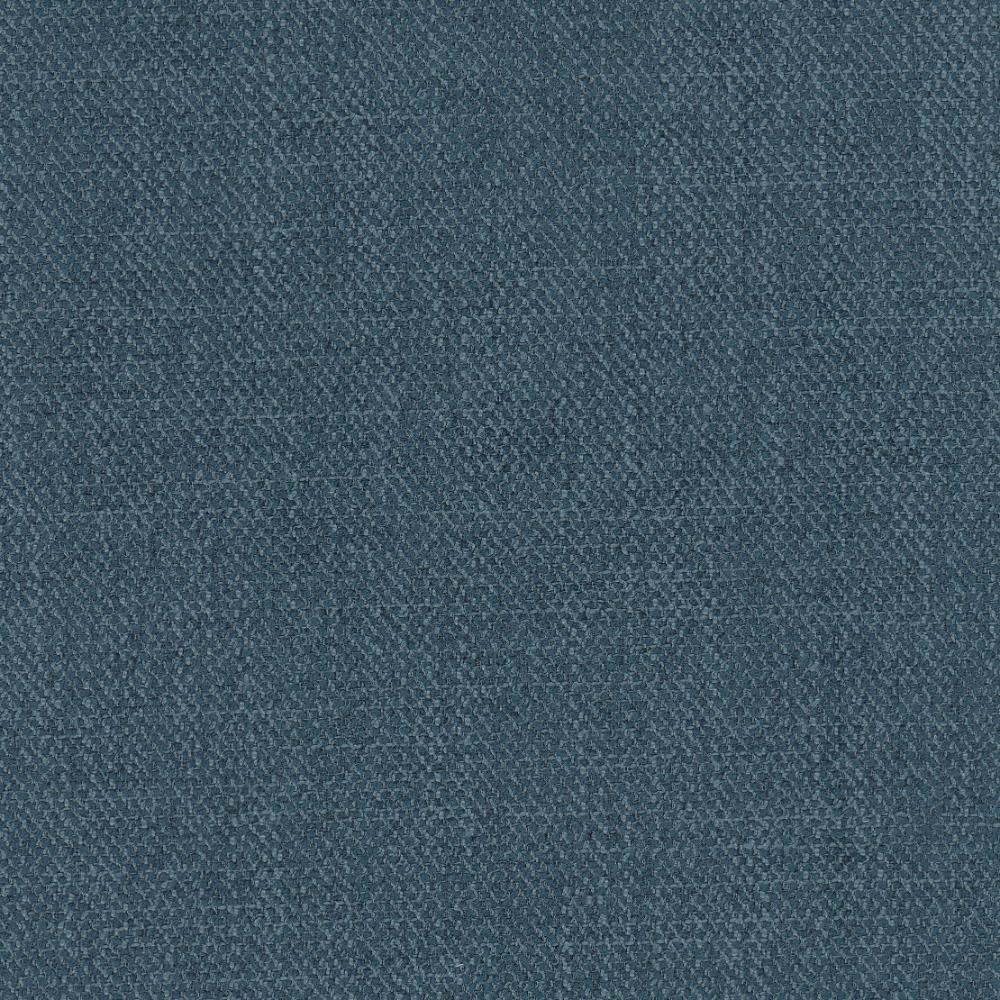 Stout GAFF-7 Gaffney 7 Ocean Upholstery Fabric