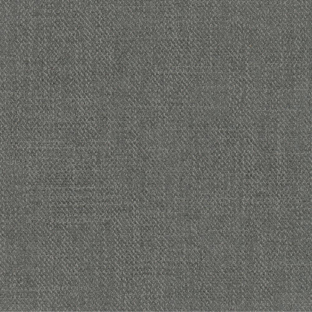 Stout GAFF-8 Gaffney 8 Steel Upholstery Fabric