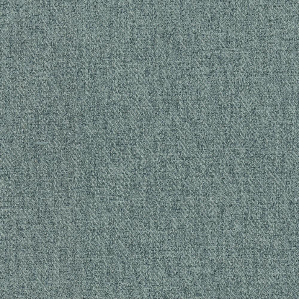 Stout GAFF-9 Gaffney 9 Aqua Upholstery Fabric