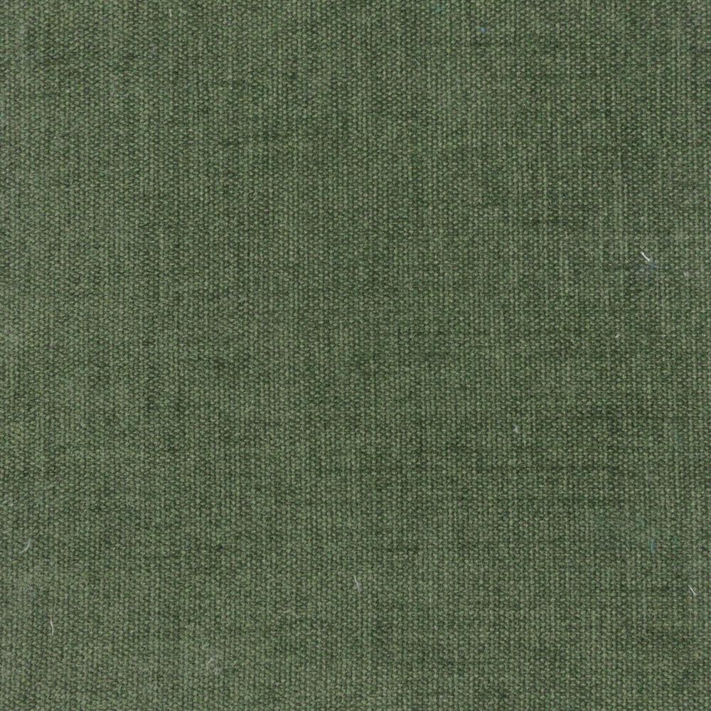 Stout GAIT-1 Gaithersburg 1 Evergreen Upholstery Fabric