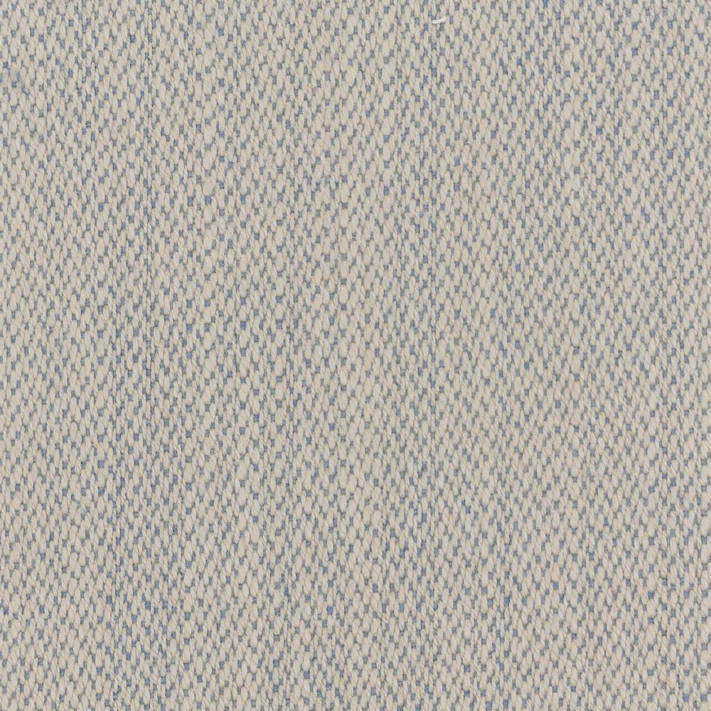 Stout GATL-2 Gatlin 2 Haze Upholstery Fabric