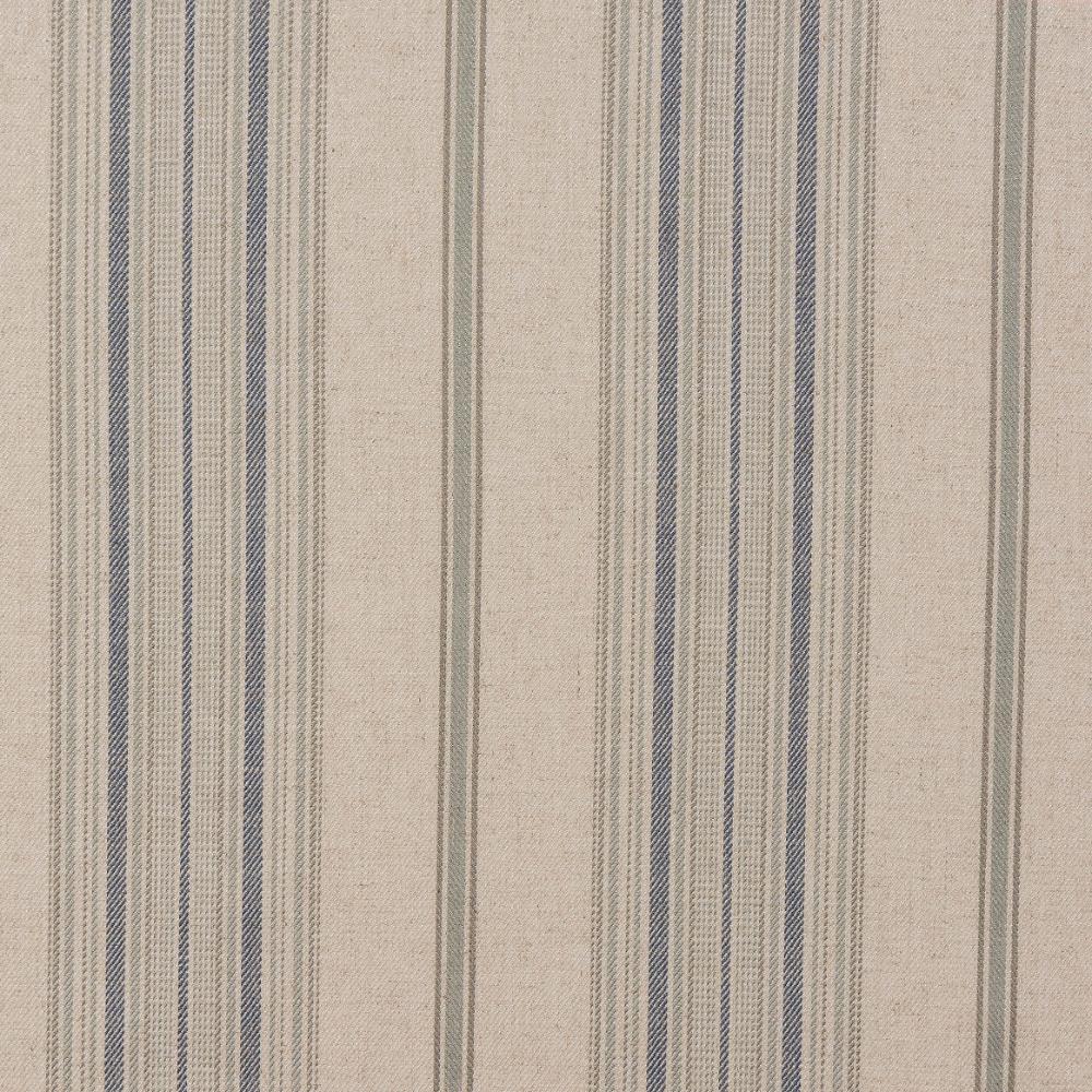 Marcus William GERA-2 Geranium 2 Spa Upholstery Fabric