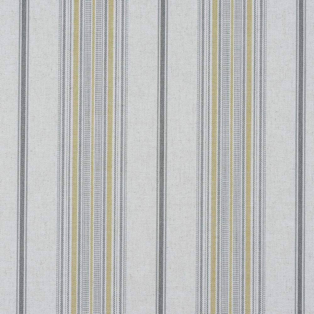 Marcus William GERA-3 Geranium 3 Daisy Upholstery Fabric