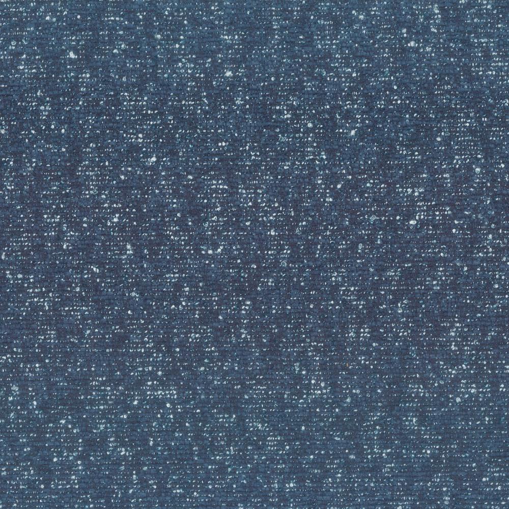 Stout GEYS-1 Geyser 1 Blueberry Upholstery Fabric