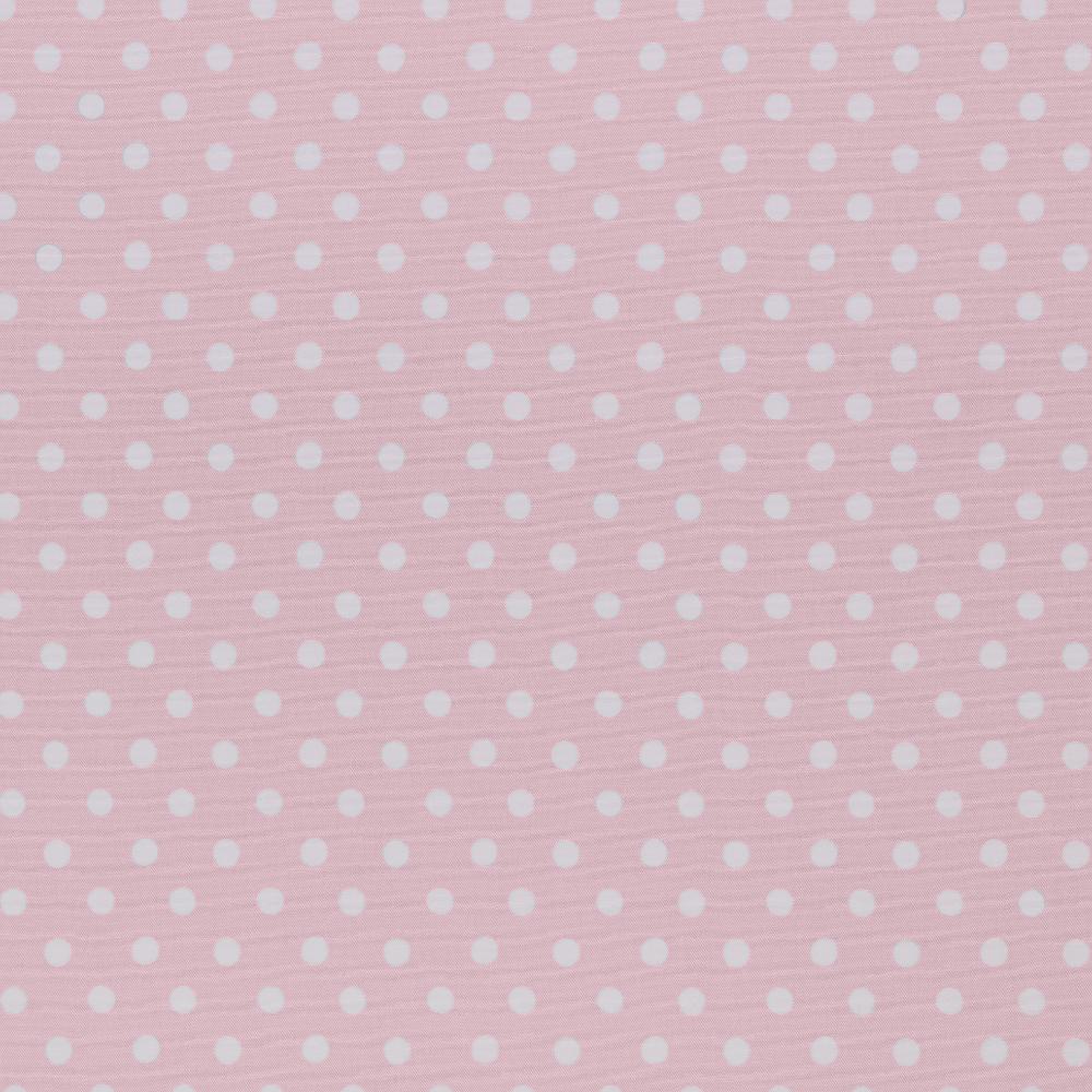 Stout GIGG-3 Giggle 3 Cottoncandy Multipurpose Fabric