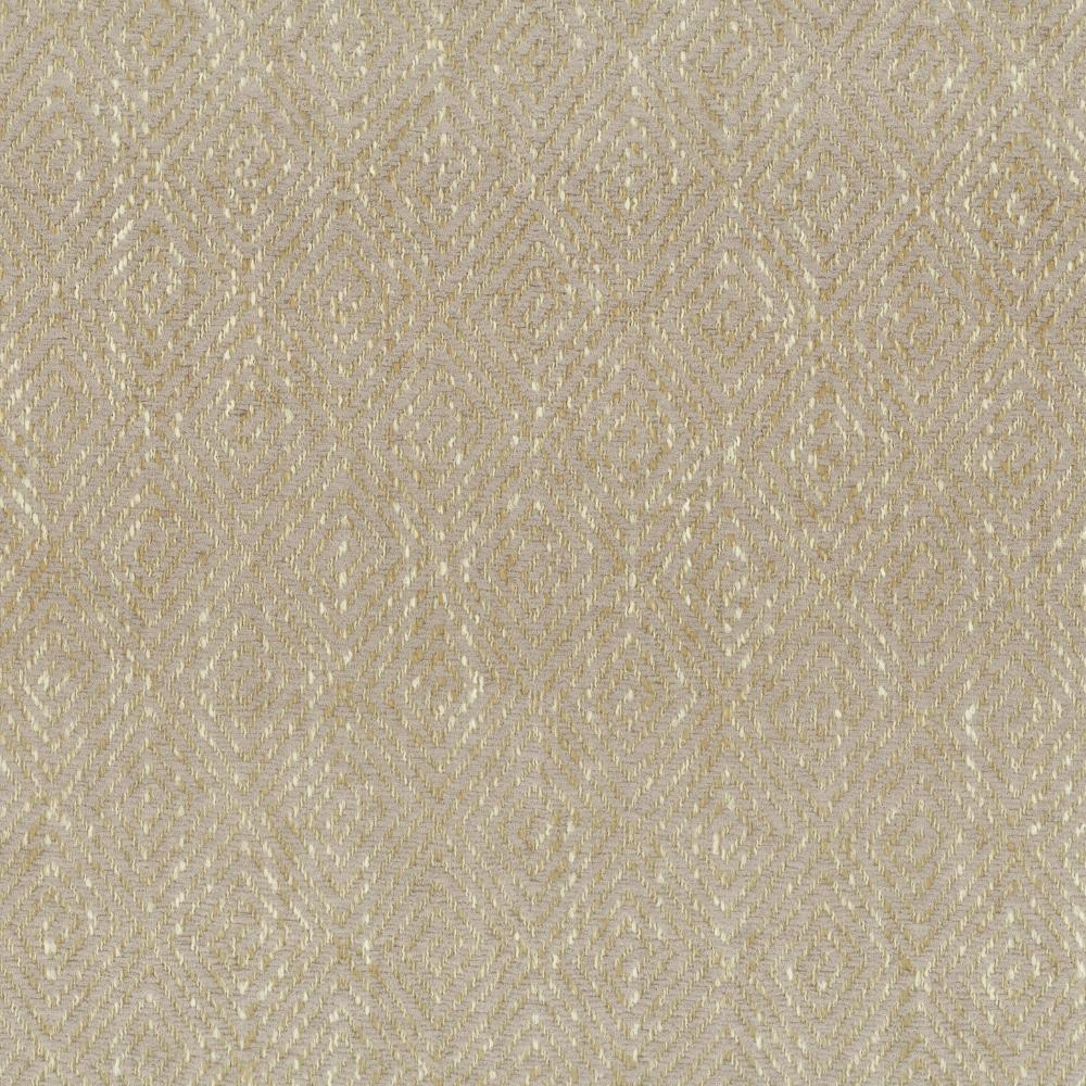 Stout GIOV-1 Giovanni 1 Sandstone Upholstery Fabric