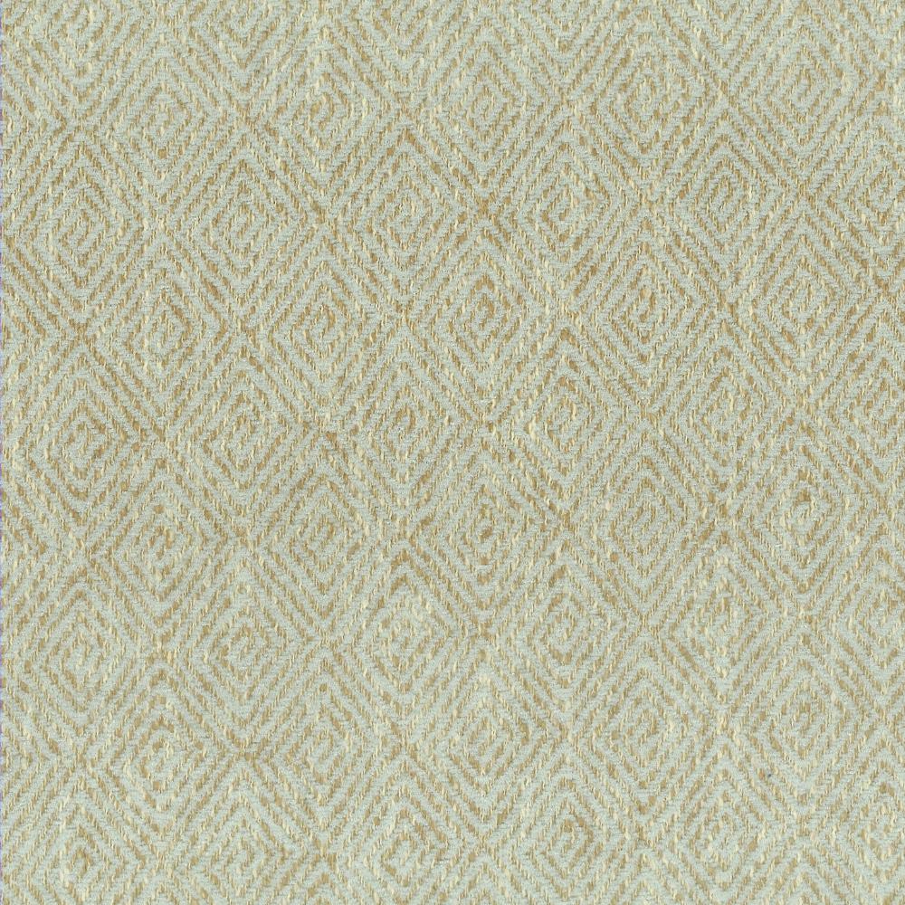 Stout GIOV-2 Giovanni 2 Seacrest Upholstery Fabric