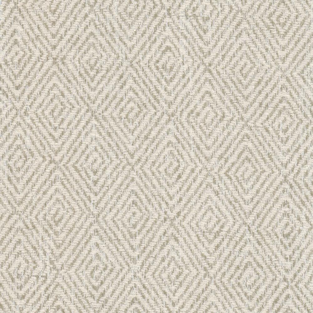 Stout GIOV-3 Giovanni 3 Flax Upholstery Fabric
