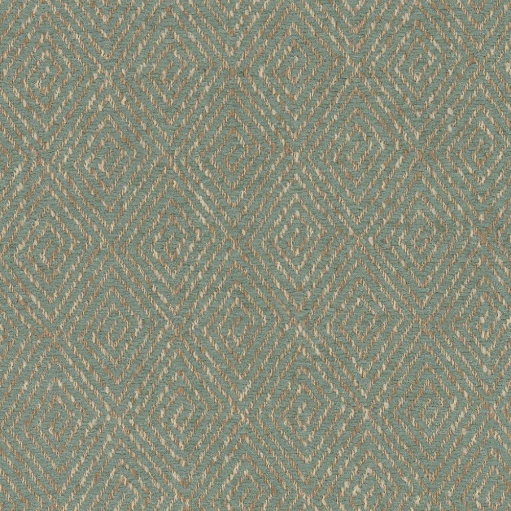 Stout GIOV-5 Giovanni 5 Elm Upholstery Fabric