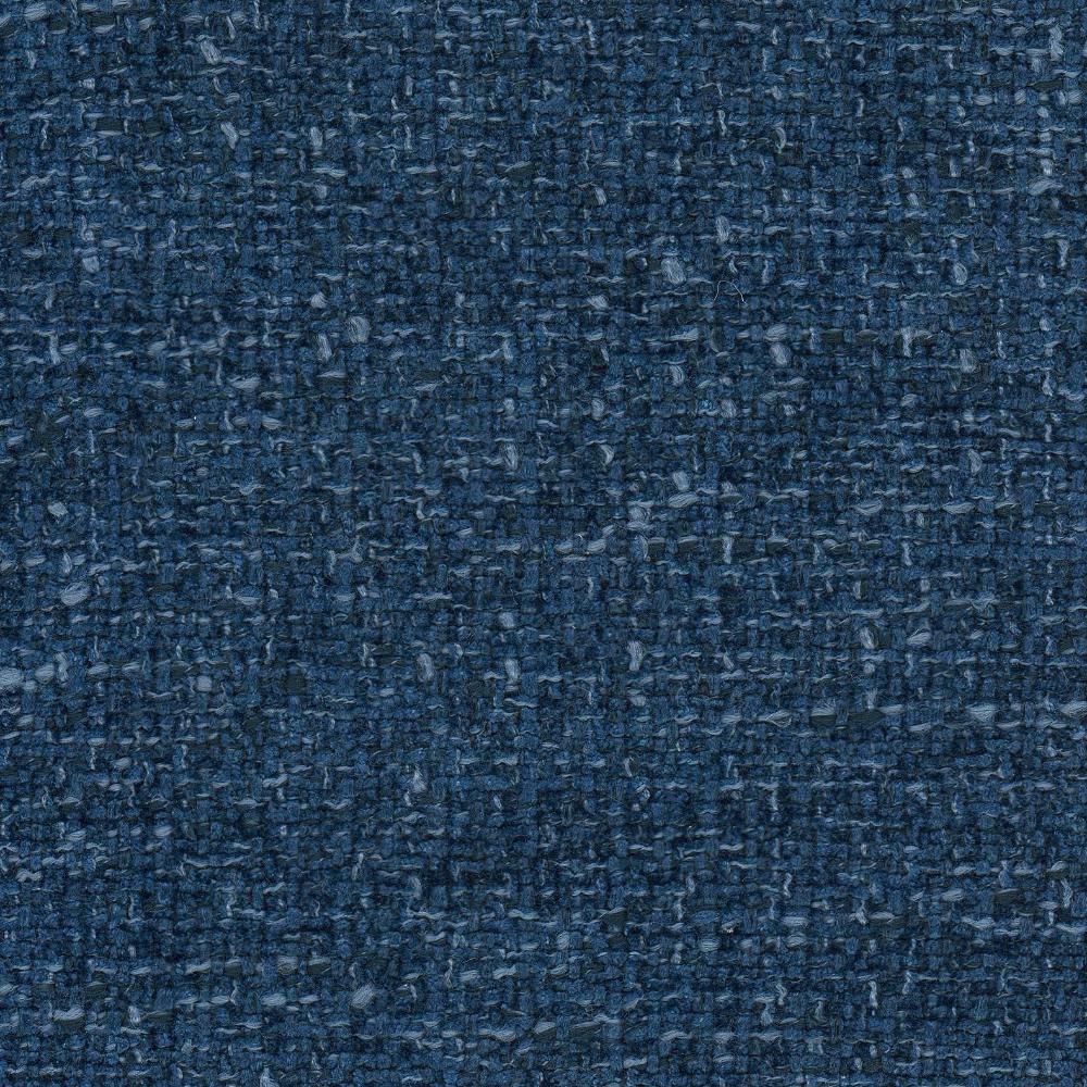 Stout GLAZ-1 Glazebrook 1 Baltic Upholstery Fabric