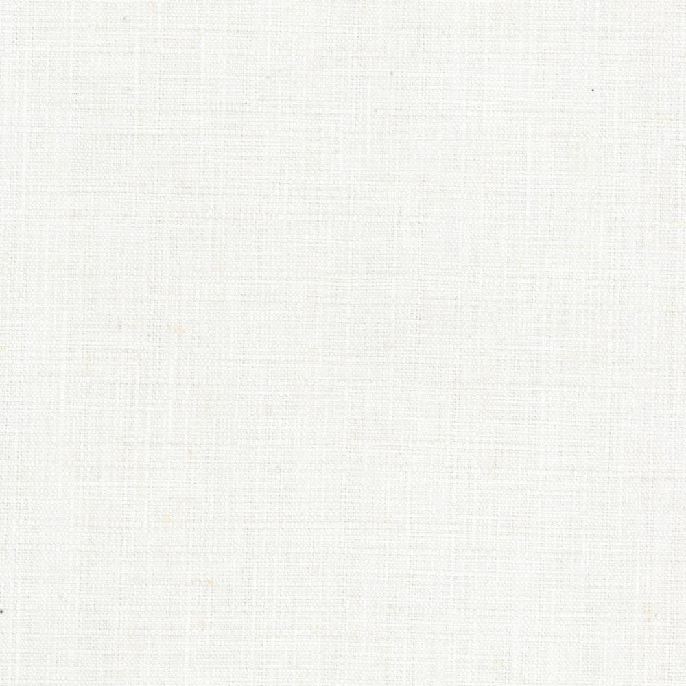 Stout GLEN-2 Glencairn 2 Vanilla Upholstery Fabric