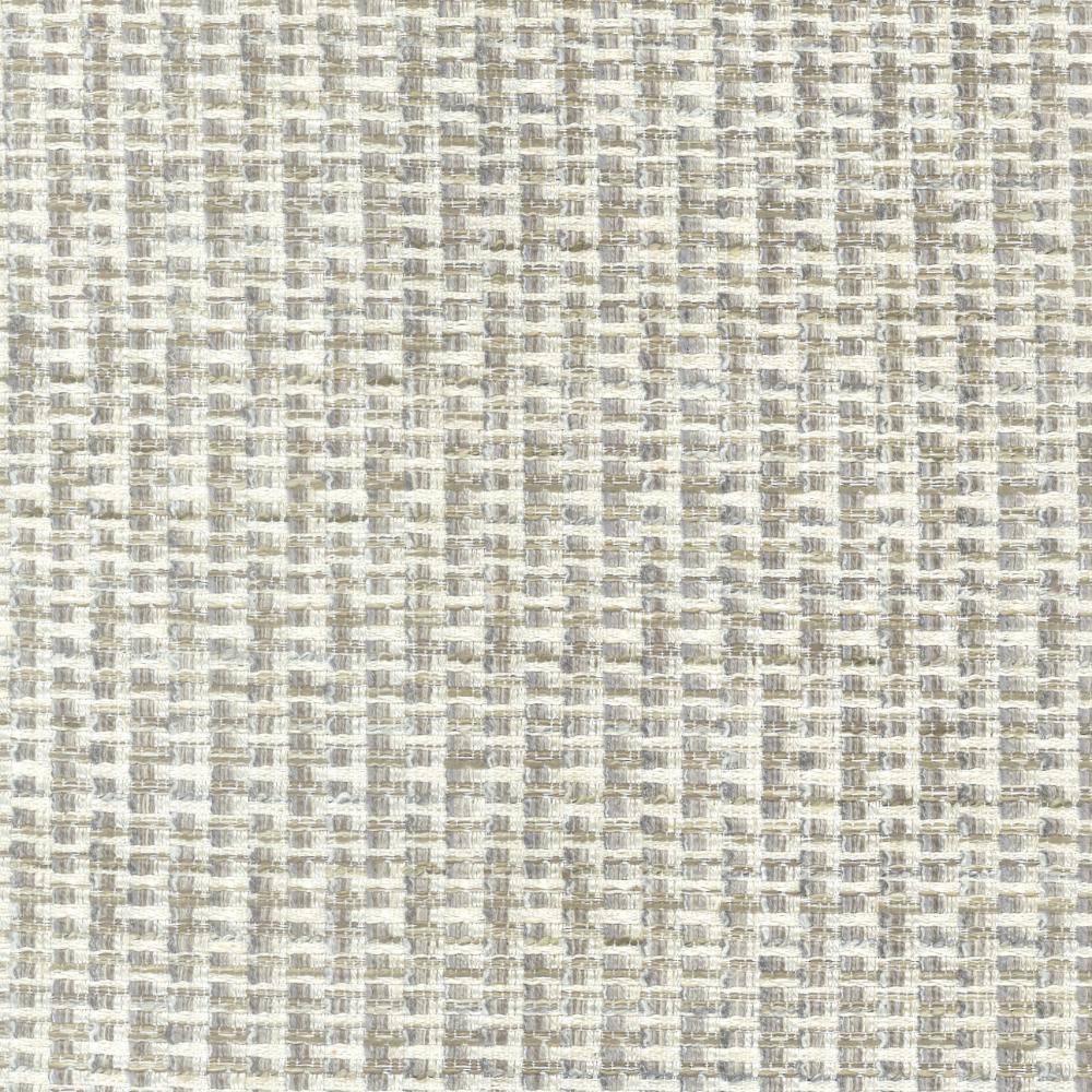 Stout GLIT-7 Glitch 7 Tawny Multipurpose Fabric