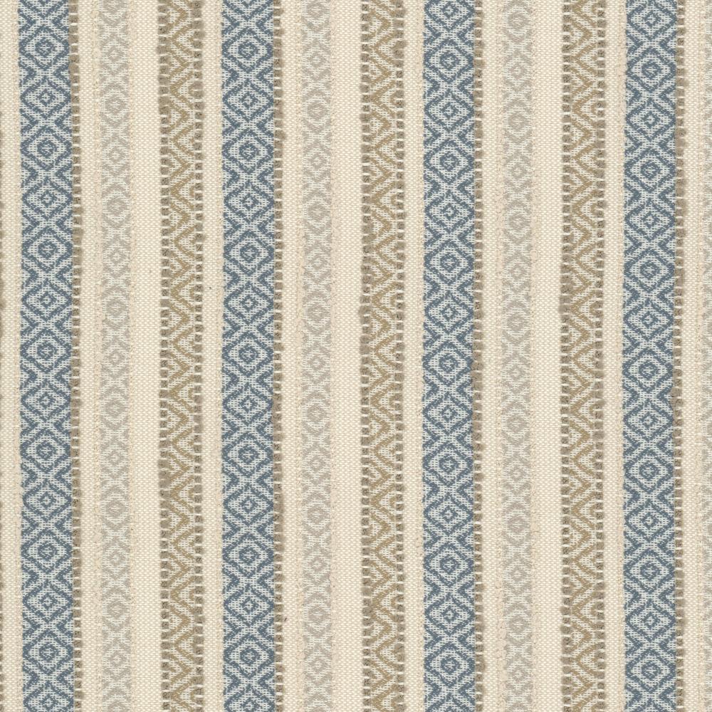 Stout GODW-2 Godwin 2 Slate Upholstery Fabric