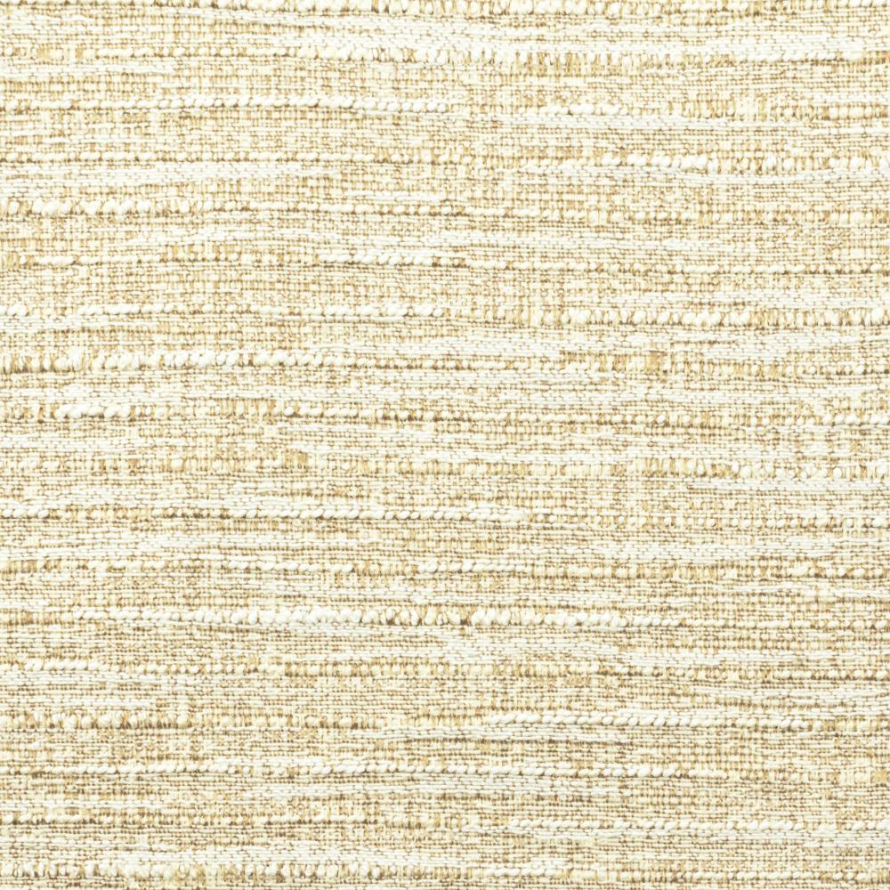 Stout GOLD-3 Goldust 3 Wheat Multipurpose Fabric