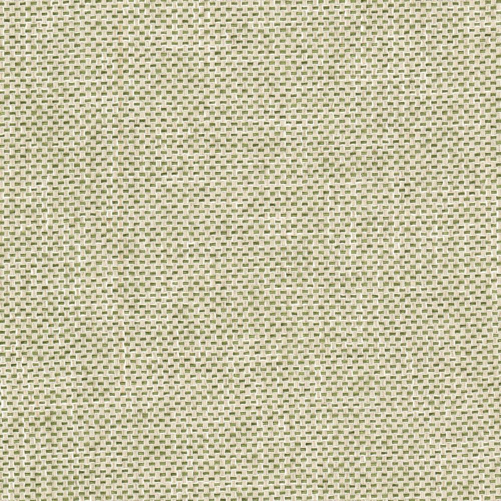 Stout GOLF-2 Golf 2 Fern Upholstery Fabric