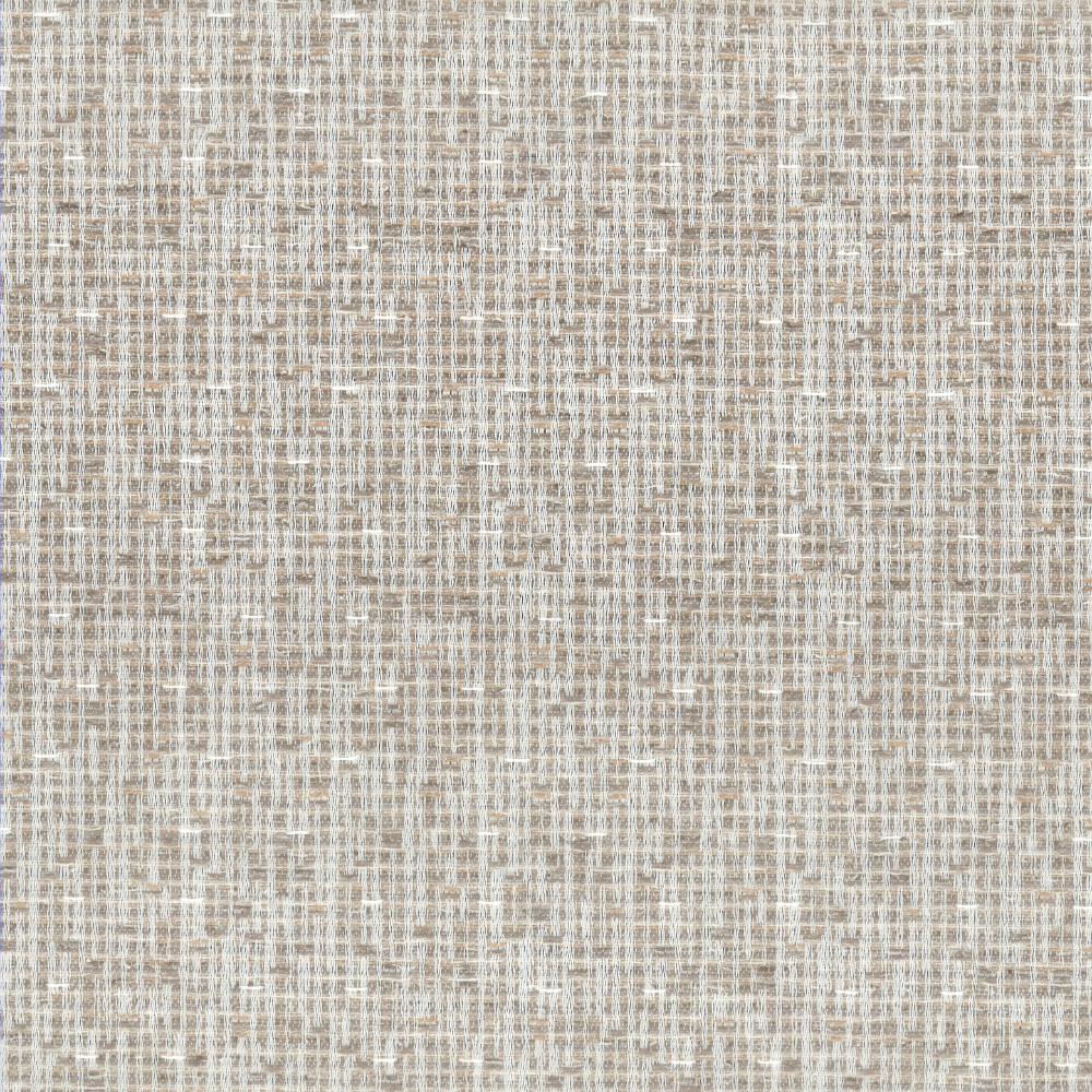 Stout GORT-5 Gortham 5 Jute Upholstery Fabric