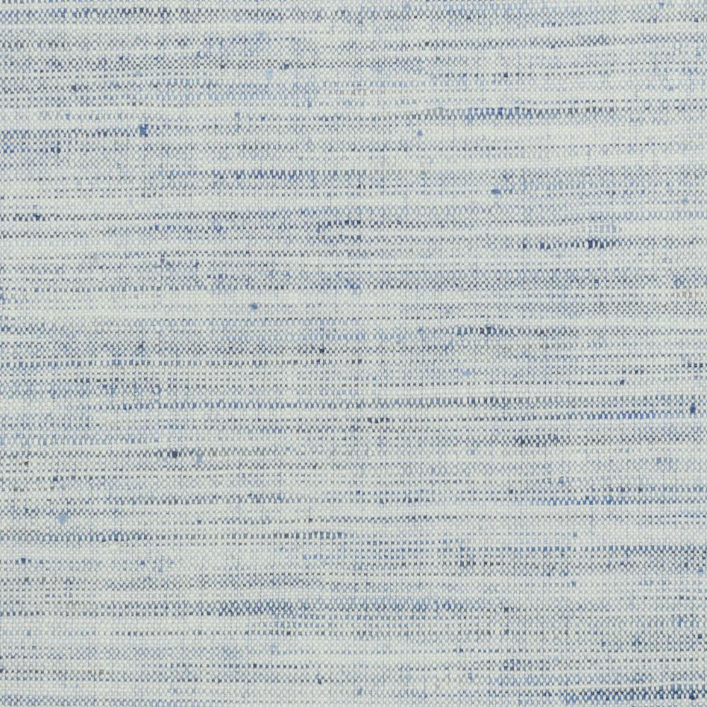 Stout GOSS-2 Gossamer 2 Blue Multipurpose Fabric