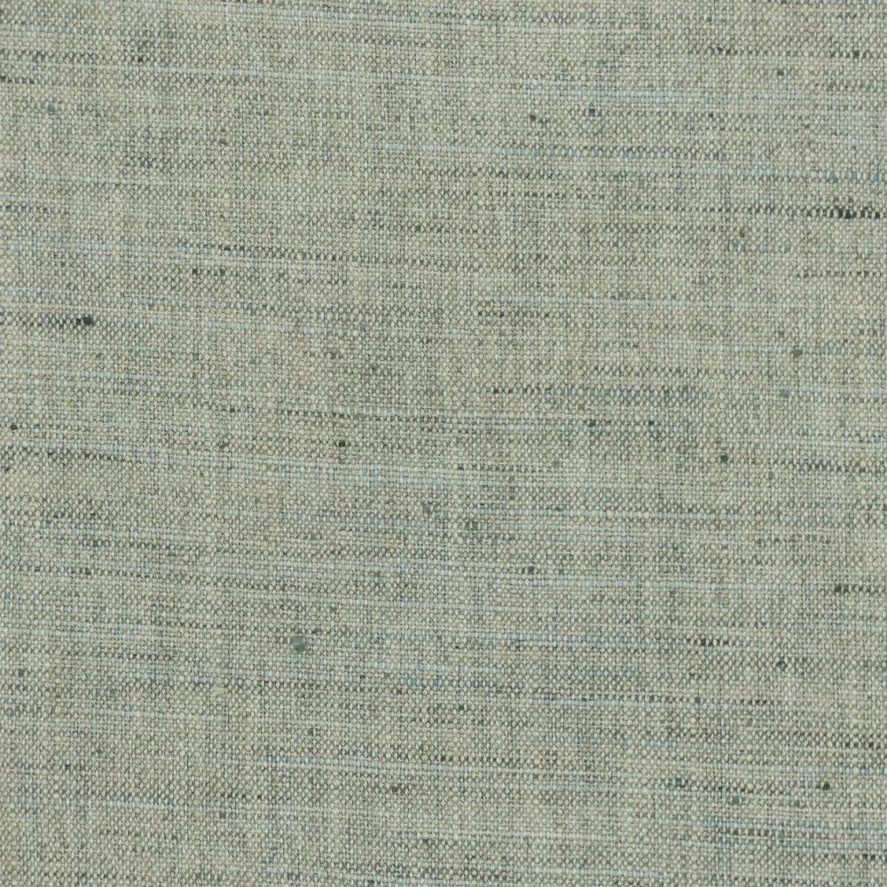 Stout GOSS-6 Gossamer 6 Bayberry Multipurpose Fabric