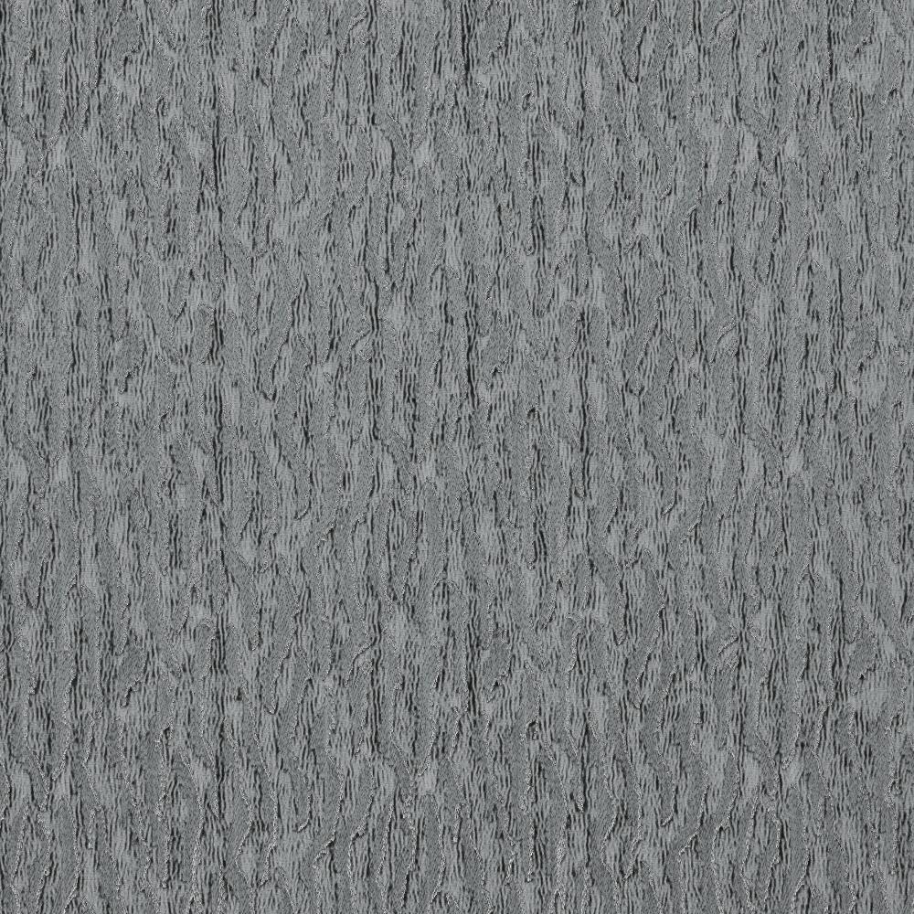 Marcus William GREE-2 Greenbiar 2 Graphite Multipurpose Fabric